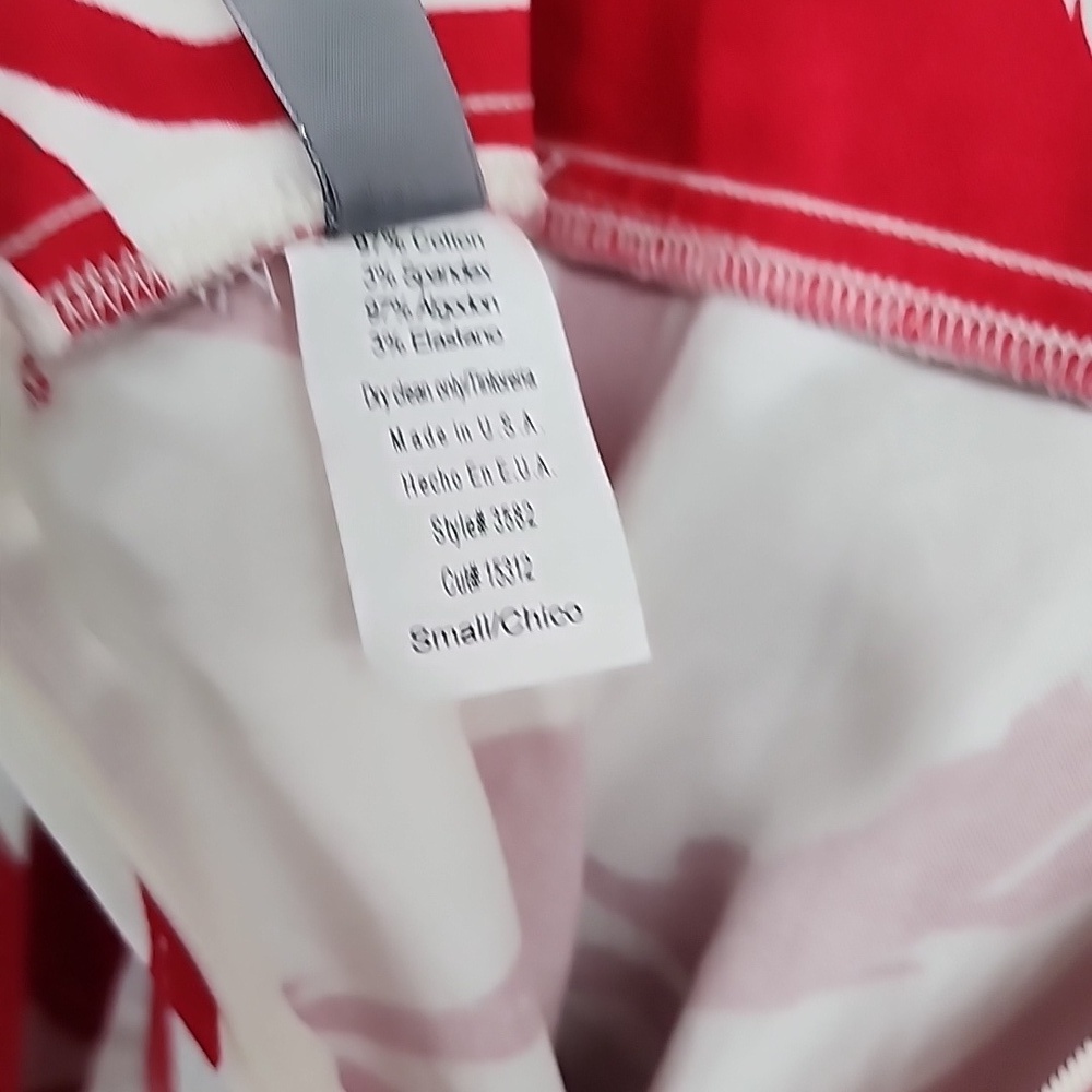 Colori dress - Picture 7 of 9